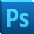 Curso do Adobe Photoshop Cs5