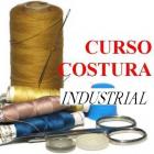 Curso de Costura Industrial em Jeans