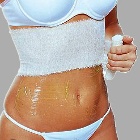 Curso de Gessoterapia