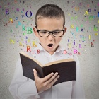 Curso de Introdução a Alfabetização Infantil