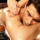 Curso Massagem Terapêutica