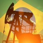 Curso O Refino do Petróleo no Brasil