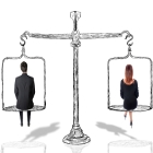 Curso Pedagogia para a Igualdade do Gênero