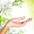 Curso de Parafinoterapia