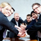 Curso Motivação Empresarial