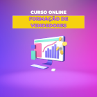 Curso Formação de Vendedores