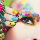 Curso Nail Art Gel
