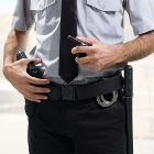 Curso Escolta Armada