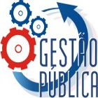 Curso Gestão Pública