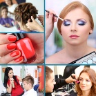 Curso Gerenciamento de Salão de Beleza