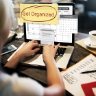 Curso de Planejamento e Organização de Eventos