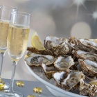 Curso de Cozinha Afrodisíaca