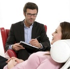 Curso Básico em Psicoterapia Alternativa