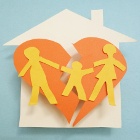 Curso Problemas da Alienação Parental