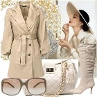 Curso de Visagismo, Imagem Pessoal e Estilo