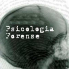 Curso Psicologia Forense - Compreendendo a Mente de um Criminoso