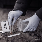 Curso Introdução à Criminalística