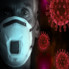 Curso de Virologia Geral e Médica - Ênfase em Covid - 19