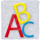 Curso de Reforma Ortográfica