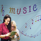 Curso de Estrutura Musical - Musical Mendelssohn