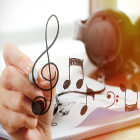 Curso de Harmonia Musical - Musical Mendelssohn