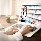 Curso Como Produzir Videoaulas