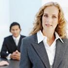 Curso Gestão de Pessoas