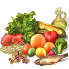 Curso de Alimentos Funcionais