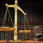 Curso de Propriedade Intelectual