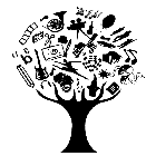 Curso de Elaboração de Projetos Culturais