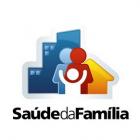 Curso O Trabalho do Agente Comunitário de Saúde