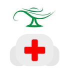 Curso de Técnicas Básicas de Enfermagem