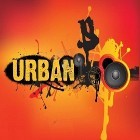 Curso Danças Urbanas