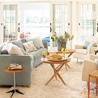 Curso Decoração de Ambientes