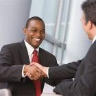 Curso Ética Profissional e Geral