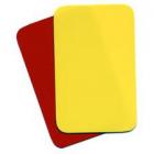 Curso de Árbitros de Futebol