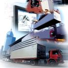 Curso Logística do Transporte