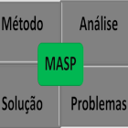 Curso MASP - Método de Análise e Solução de Problemas