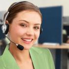 Curso de Recepção e Atendimento