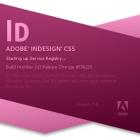 Efeitos Tipográficos com InDesign CS5