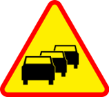 Curso CTB e as Competências Municipais