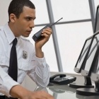 Curso de Introdução à Segurança