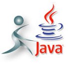 Curso de  Programação em Java