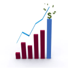 Curso Planejamento de Projeto Pessoal