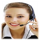 Curso Competências para a Gestão do Atendimento Telefônico