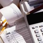 Curso de Departamento Pessoal