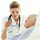 Curso Intensivo em Procedimentos de Enfermagem