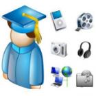 Curso O Uso das Mídias na Educação