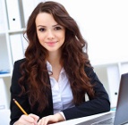 Curso de Assistente Administrativo