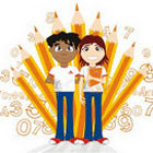 Curso Avaliação da Aprendizagem